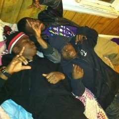 [M] Marcellus - Fallen (Freestyle).mp3