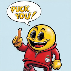 Puck-You