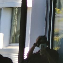 L.A.G.O.T - Xam$axhimi