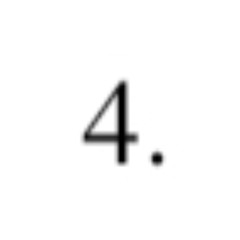 4. 🅴