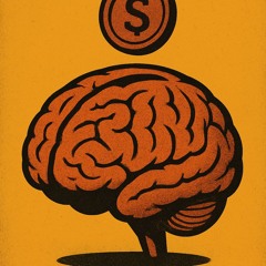 Serotonin Bank