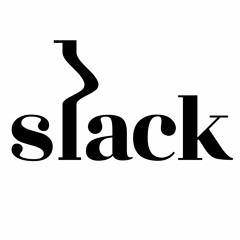 Live at Slack in smartbar: Sept 15, 2017