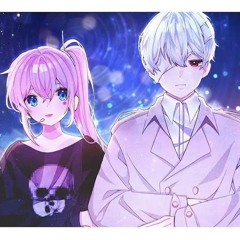 Plum - [UNI/유니] 도시전설