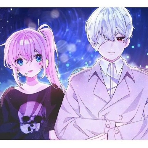 Plum - [UNI/유니] 도시전설