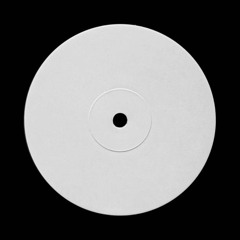 All Dancers, Must Be (Free DL)