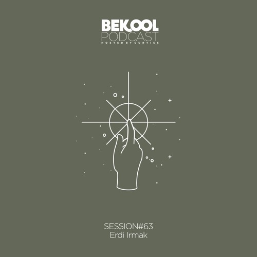 Erdi Irmak - Bekool#63