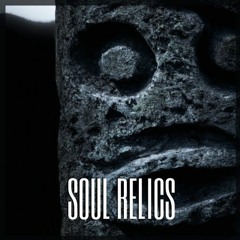 Soul Relics