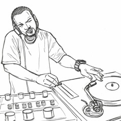 CUMBIA //ME DECÍAS TE QUIERO // ALEXIS DJ REMIX // mp3