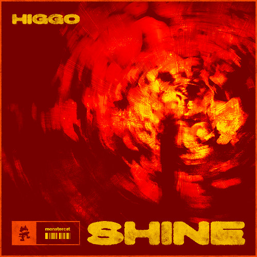 Higgo - Shine