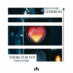 There For You (Original Mix)