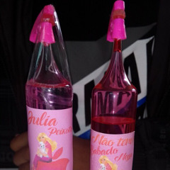 MTG - LANCINHA DA BARBIE - JOAOZIINBEATS