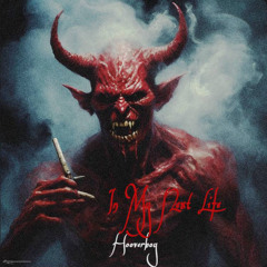 Hooverboy - In My Next Life
