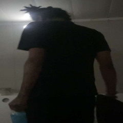 fuck poppa (poppa diss)