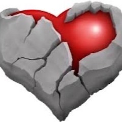 Heart of Stone