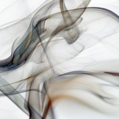 Ecstatic Dance Mix- 12/16/23