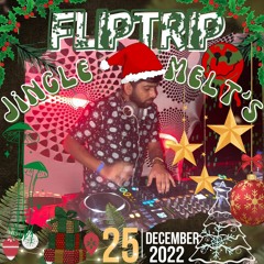 FlipTrip - Jingle Melt's