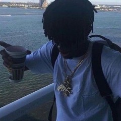 shawtyreizen + сашкаопер + чертовплаг! — бумбокс автоваз