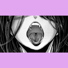 Session 18: It’s the year 3030
