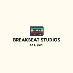 Live Mix Session