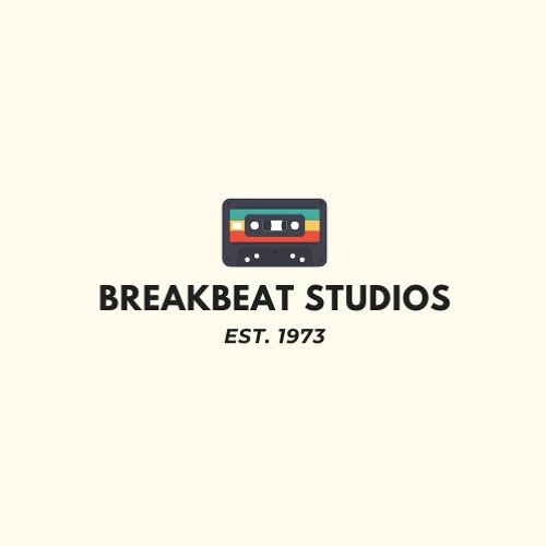 Live Mix Session