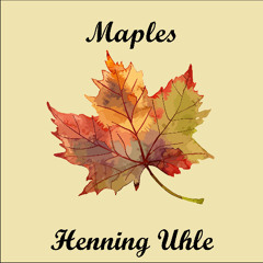 Maples