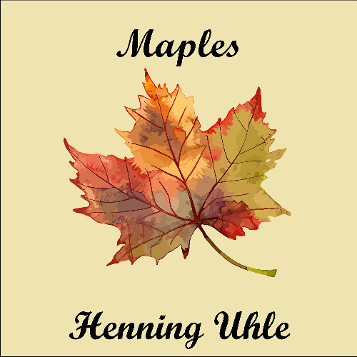 Maples