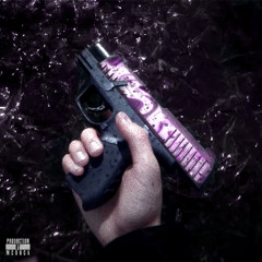 Velvet Ammo