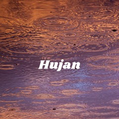 Hujan (feat. poet Elok Teja Suminar)