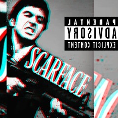PP22 - Scarface FT John uai .
