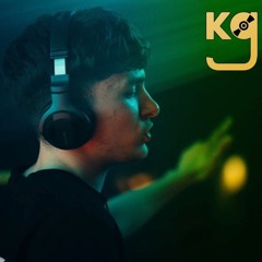 KITCHEN GAFF EPISODE 034: Hendo