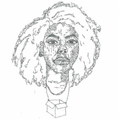 Told My Mama (Make It) (Prod. ONLYTIMELESS)