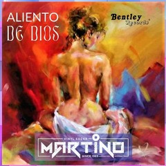 Martino – Aliento De Dios_Extended