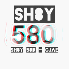 Sh8y 58d - CJAE