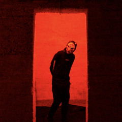 3595-EOSFOROS [Instrumental]