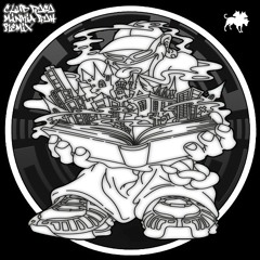 CLUB DOGO - MINKIA BOH (PESOS TEKNO REMIX)