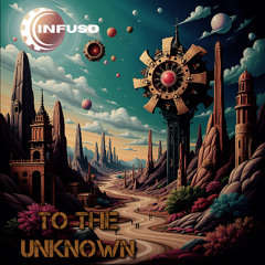 Infuso - To The Unknown