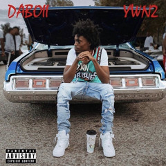 Daboii - Idk (YWN 2)