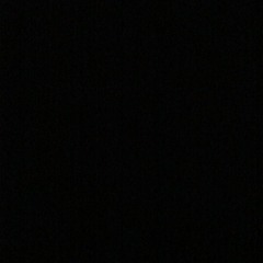 EM LA NHAT MIEN TAY-VANTRI(1)-1.mp3