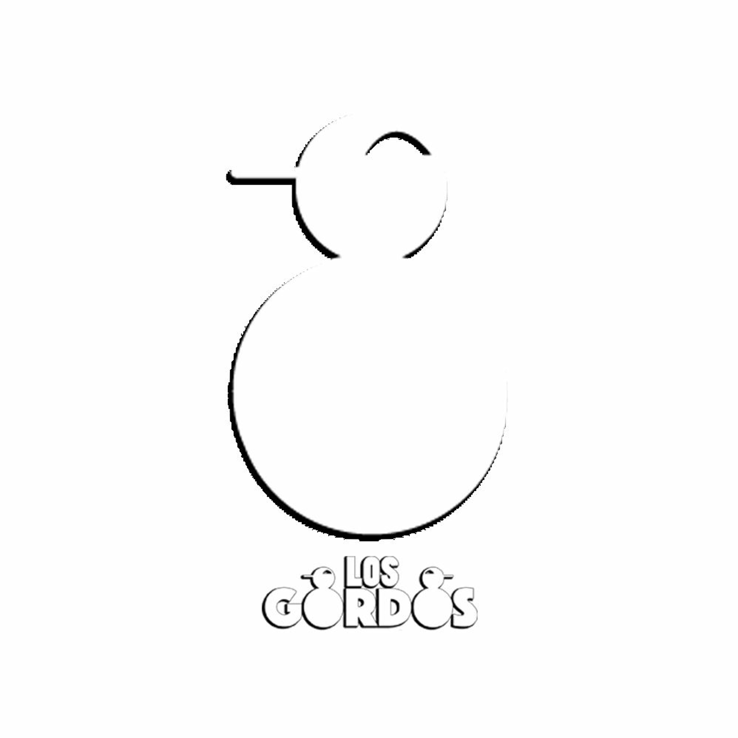 LOS GORDOS PODCAST