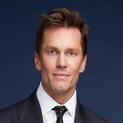 Mr Brady feat. Zenadu Luciano prod. FarellB