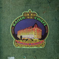 Kaiser Chiefs