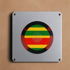 SaintLoreyn Track898 rmx