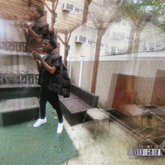 tha MoBB (prod. by mahx)