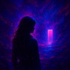 Light Me Up