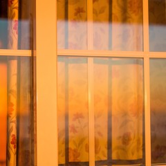 By & By [When The Morning Comes]