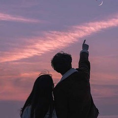 Chalo_Dur_Kahin___New_Release_Song_2023___Lofi_Song___Underrated_Song ❤️(128k).mp3