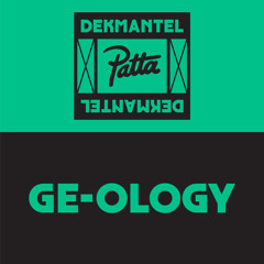 Re-Fingered With Love