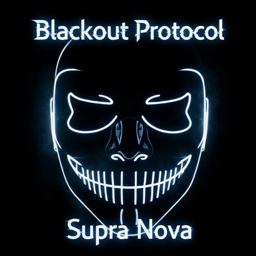 Blackout Protocol
