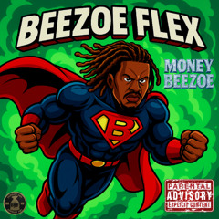 Beezoe Flex