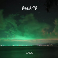 Escape